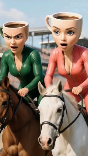 -БАРЕЛИНО КАПУЧИНО И ПЕСНИ-