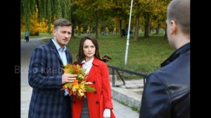 Вместе навсегда 1 Сезон Мелодрама 2024 Сюжет и дата выхода Сериал Россия 1