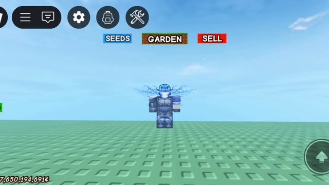 новый розыгрыш постараюсь ответить быстрее