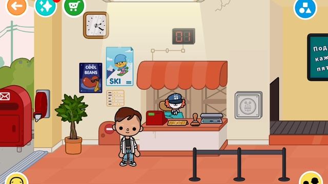 сюзи маленькая школьница 2 сезон 1 серия смотреть онлайн