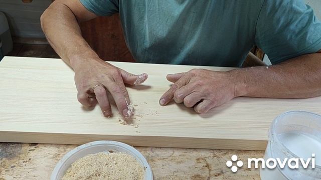 Исправляем неисправимое смотреть онлайн