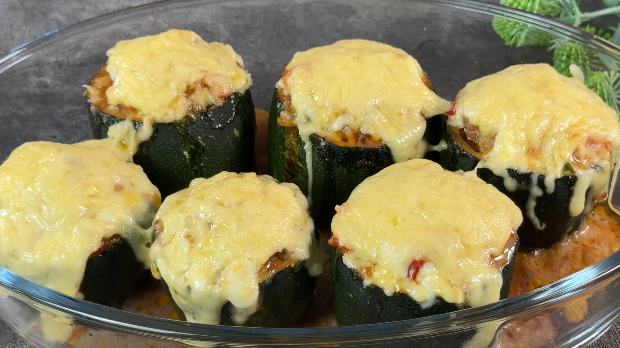 Готовим вместе