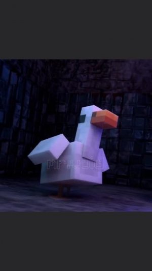 #лололошка #гусыня