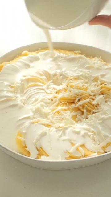 Рецепты на каждый день