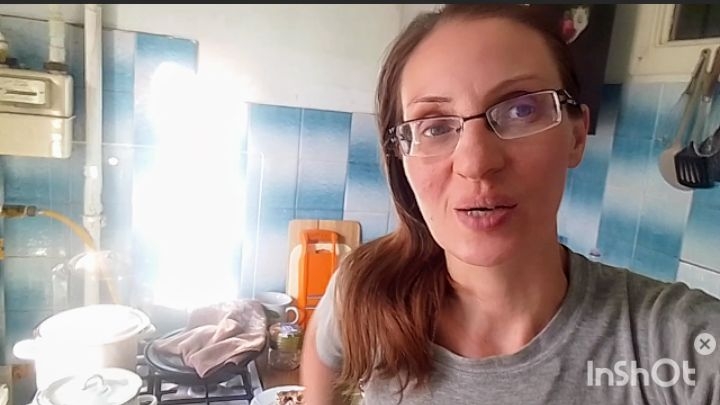 Отвечаю на Комментарии.Небольшая покупка из Чижика..Добрые соседи смотреть онлайн