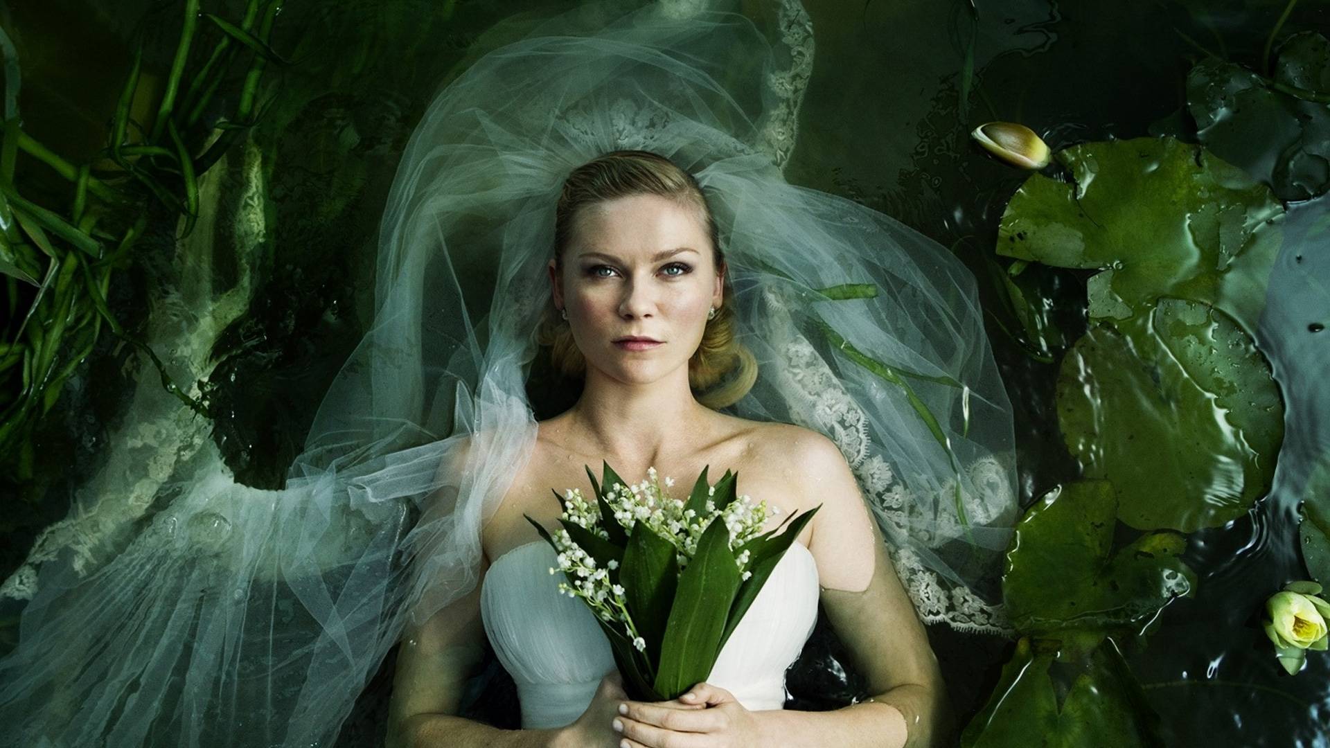 20 ЛУЧШИХ ИТАЛЬЯНСКИХ ФИЛЬМОВ смотреть онлайн