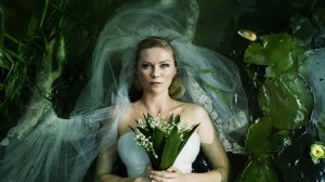 20 ЛУЧШИХ ИТАЛЬЯНСКИХ ФИЛЬМОВ