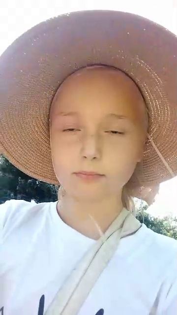 🪷 смотреть онлайн