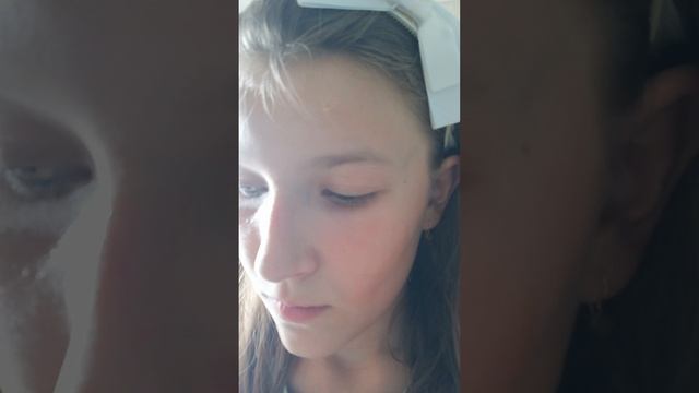 Уход за собой смотреть онлайн