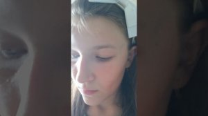 Уход за собой