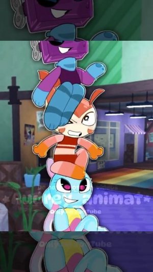 22:44 прям пирамида💐