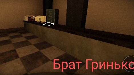 Я играю в roblox задача моя выжить 😮💨