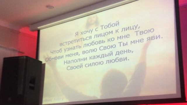 07 пение смотреть онлайн