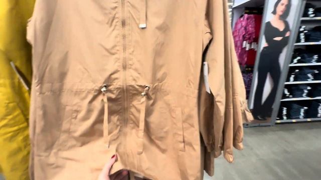 США МАГАЗИН WALMART смотреть онлайн
