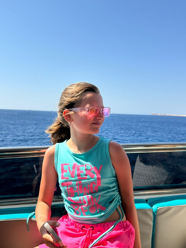 иду гулять^^