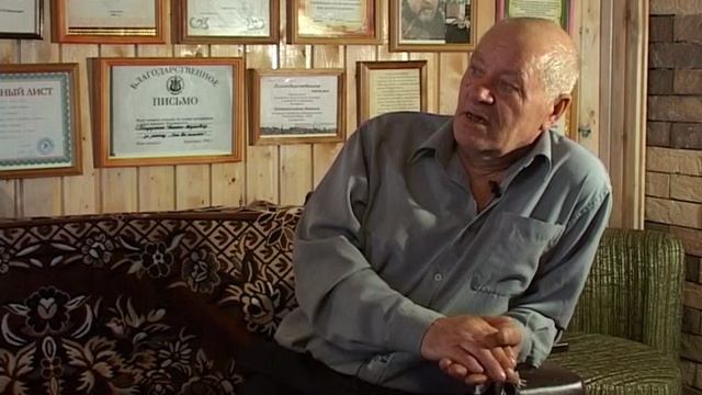 Бондаренко об Астафьеве смотреть онлайн