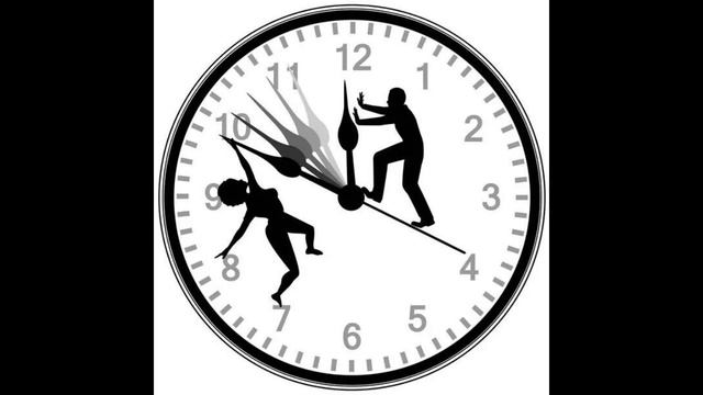 Музыка тёмного времени. Аляска смотреть онлайн