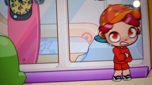 фруктовый сад 2002 года в аватар ворлд