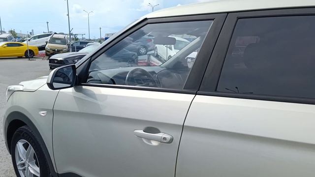 Автомобили с пробегом Автоград