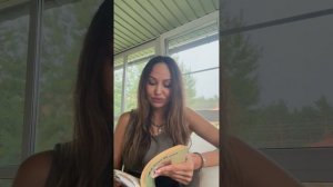 Психологический разбор книга Крайон «Путешествие домой"