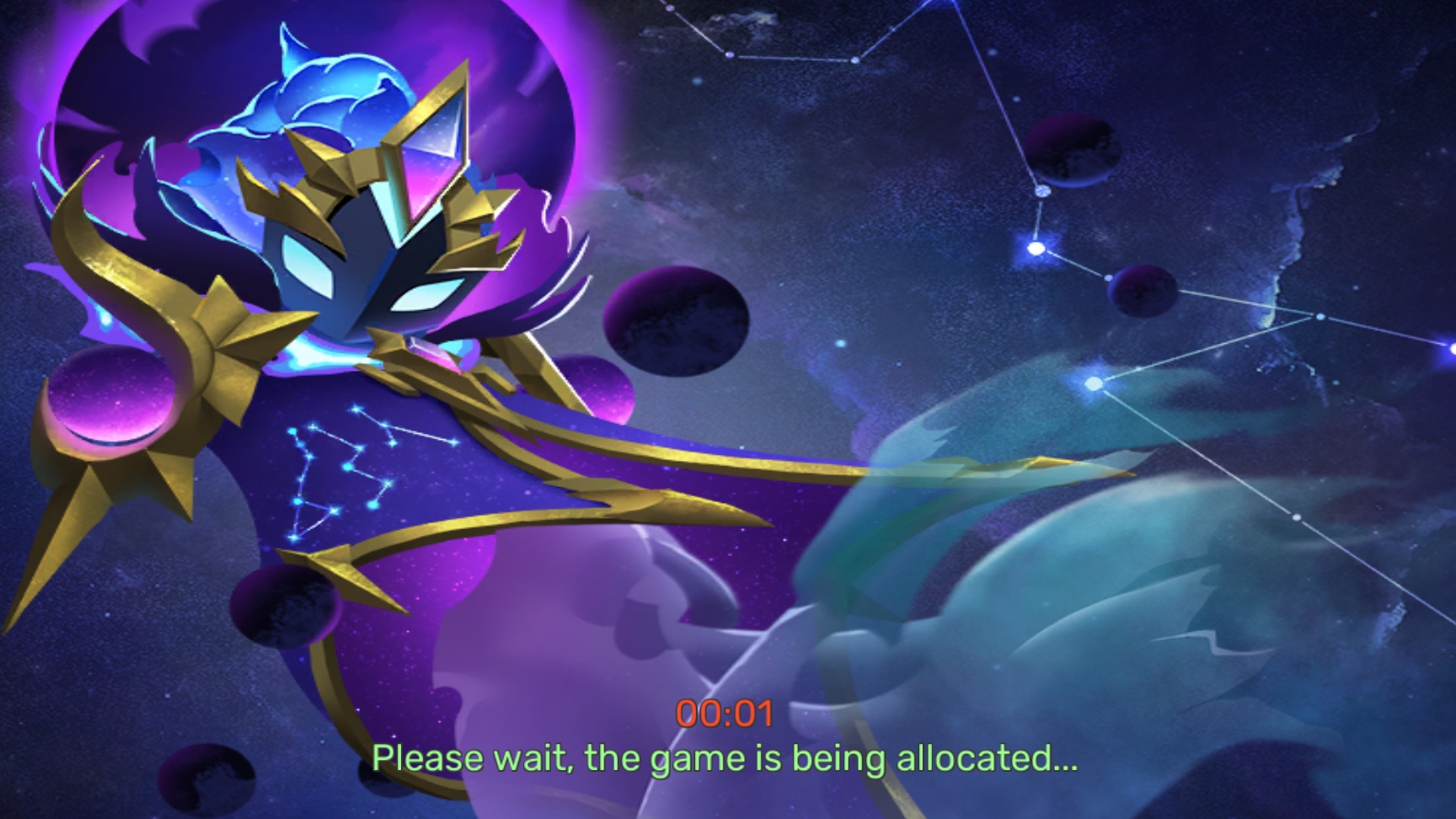 фильм про боксёров зомби апокалипсис часть 4 смотреть онлайн