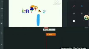 Lingokids logo 2020 SpeedRun.mp4