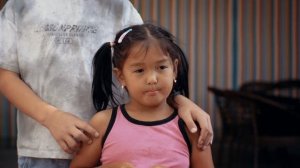 Дайыр Исмадияров  - КАРЫНДАШЫМ [ЖАНЫ ЫРЛАР 2025]