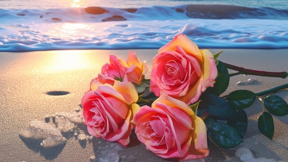 Свидания на нейтральной территории 50+❤️💋 смотреть онлайн