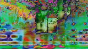 The Real 830 Render Pack Round 70 + Videoup V9.4