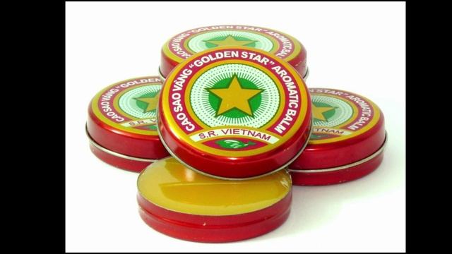 Как убрать головную боль смотреть онлайн