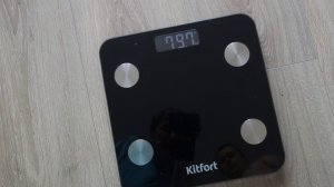 День 8 Мину 4,5 кг за первую неделю