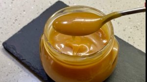 Вкуснейшая карамель на аллюлозе. Сладкоежки с СД 2 типа будут в восторге!