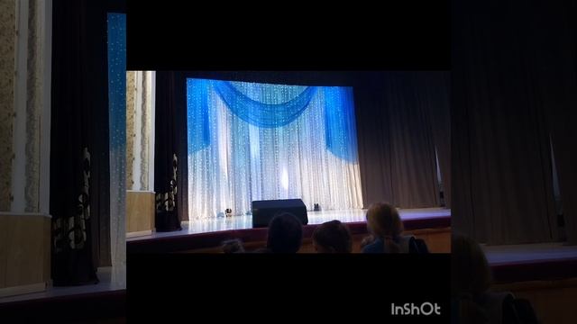 1000148355.mp4 смотреть онлайн