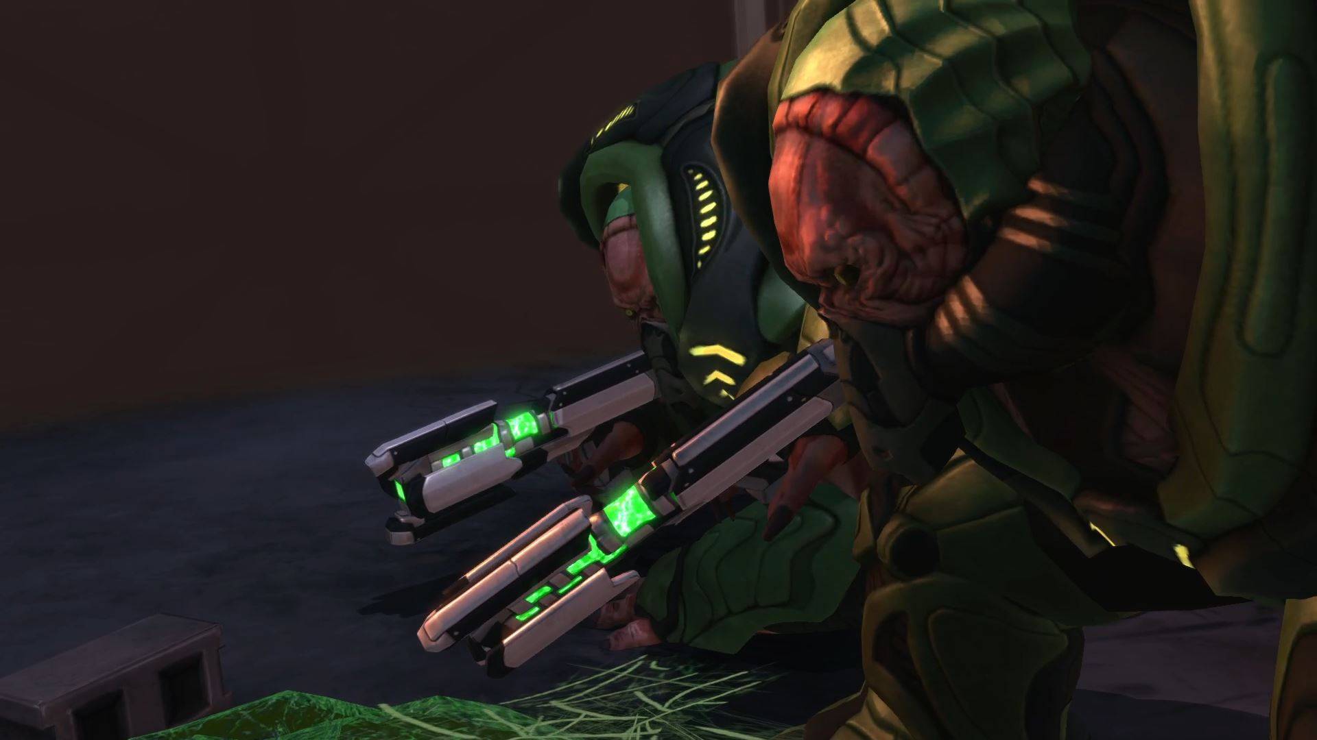 XCOM Enemy Unknown ● #1.16 [Терминатор] Выгоняем пришельцев с крыши смотреть онлайн