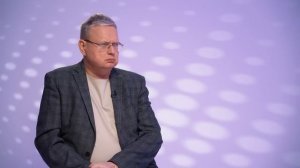 Когда закончится СВО: возможен ли мир с бандеровцами?