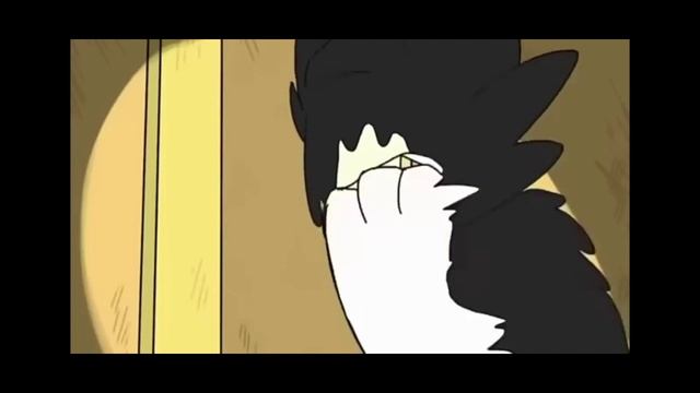 Песня Бенди и чернильная машина(на русском) Мульт Музыка смотреть онлайн