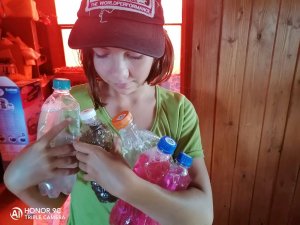 💥ДЕЛАЮ НЕОБЫЧНЫЙ АНТИСТРЕСС 💥