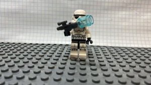 трюки клона