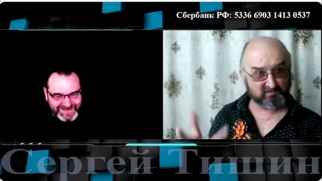 Тригер смотреть онлайн