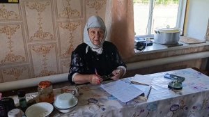 Кто что делает с утра? 10.07.2025