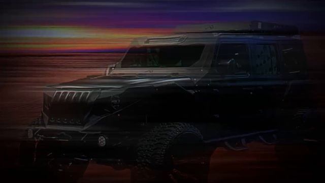Джип / Эдит смотреть онлайн