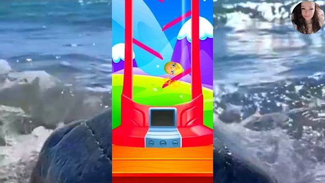 Новая коллекция игрушек из Яиц с Сюрпризом распаковка #142/ Мультфильм для детей про игрушки смотрет смотреть онлайн