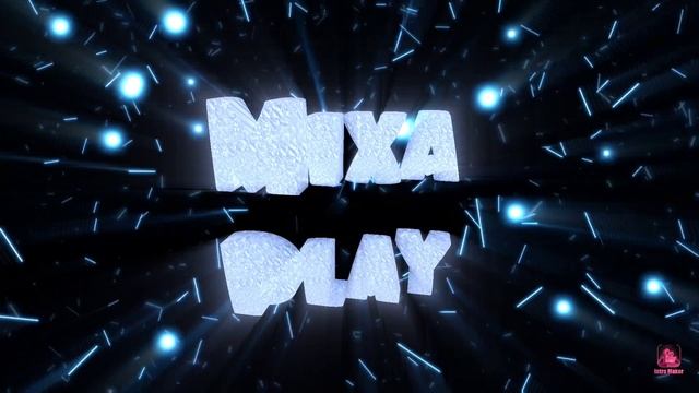 Новое Интро смотреть онлайн