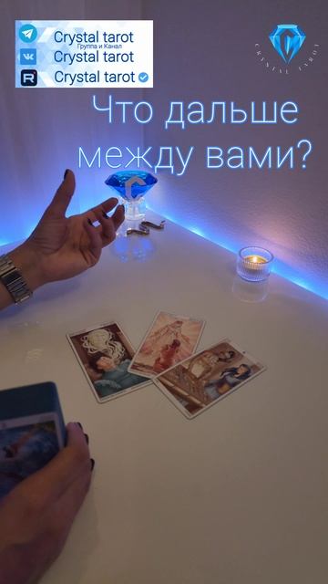 Что будем между вами дальше? смотреть онлайн