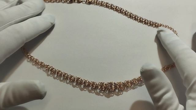 Колье смотреть онлайн