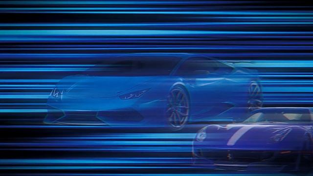 Asgore Runs Over The Dess | Edit