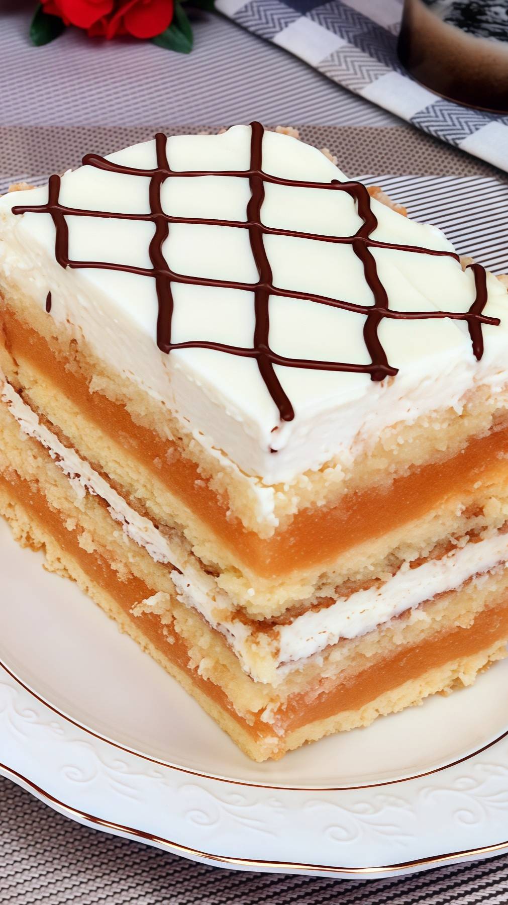 Вкусно Просто Быстро