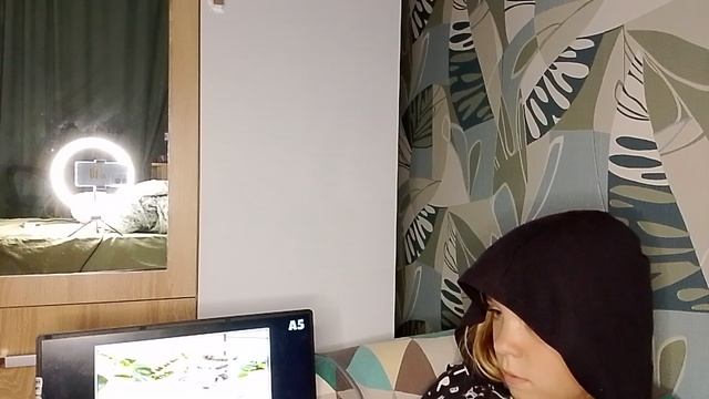 РЕАКЦИЯ НА А5|ОПЯТЬ МУД НА А4🤩