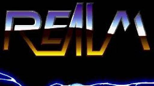 Realm прохождение [ Hard ] | Игра (SNES, 16 bit) Стрим rus