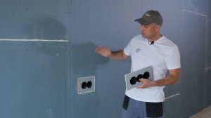 Всё о панелях ЗИПС-Z4 и реальный тест звукоизоляции